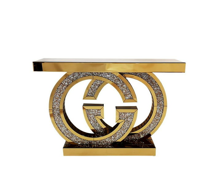 Amalia Gucci Console