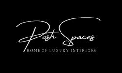 Posh Spaces