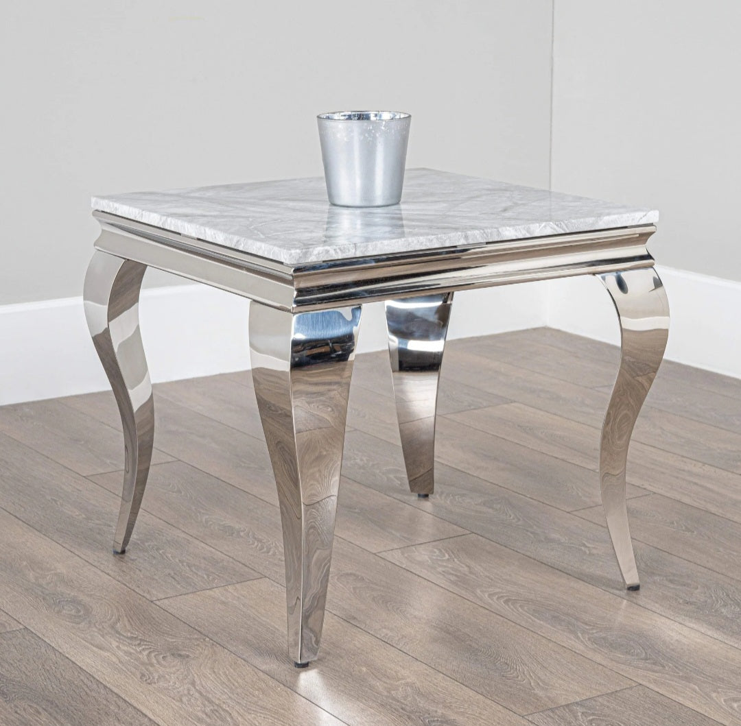 Cassini side table