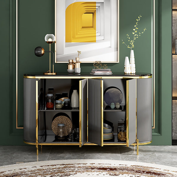 Giorgetti Server