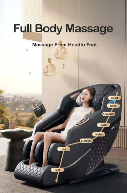 Massage Chair