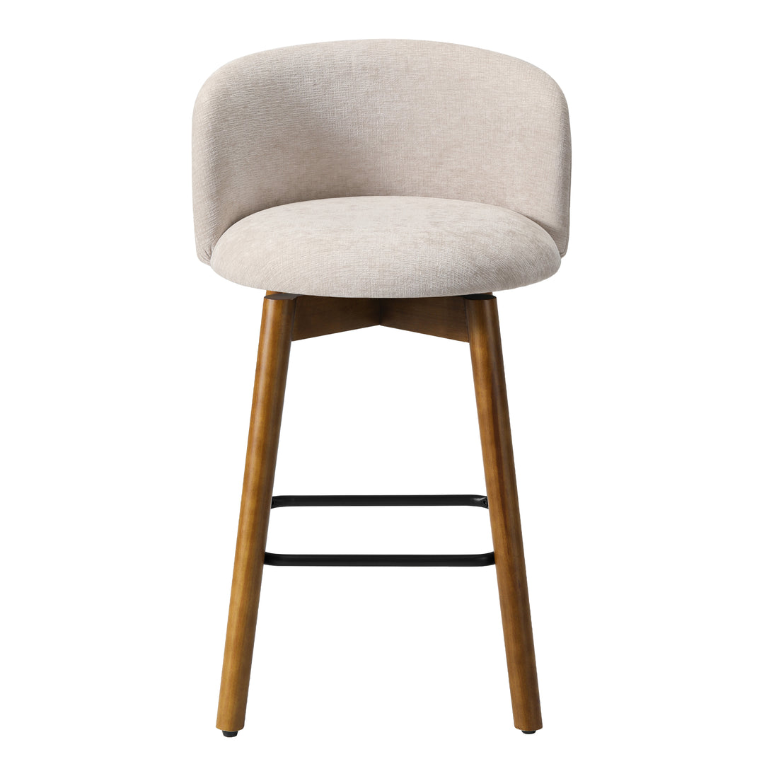 Zorina bar chairs