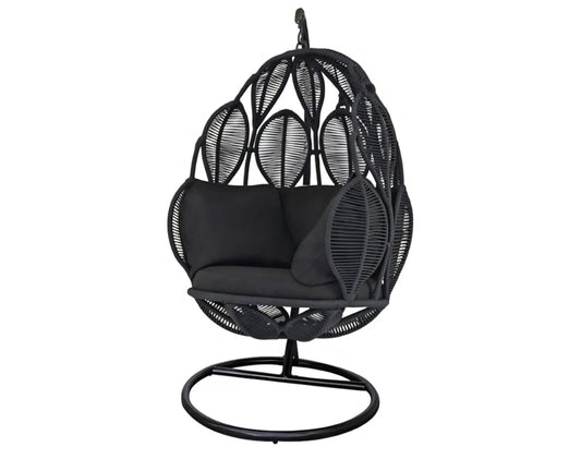 Hammock swing with Stand