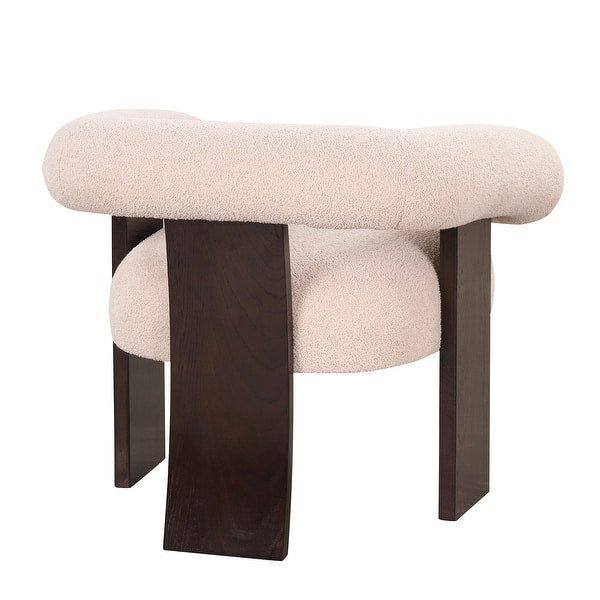 Julina chair