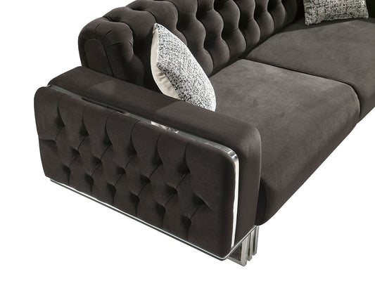 turkish luxury lounge sets