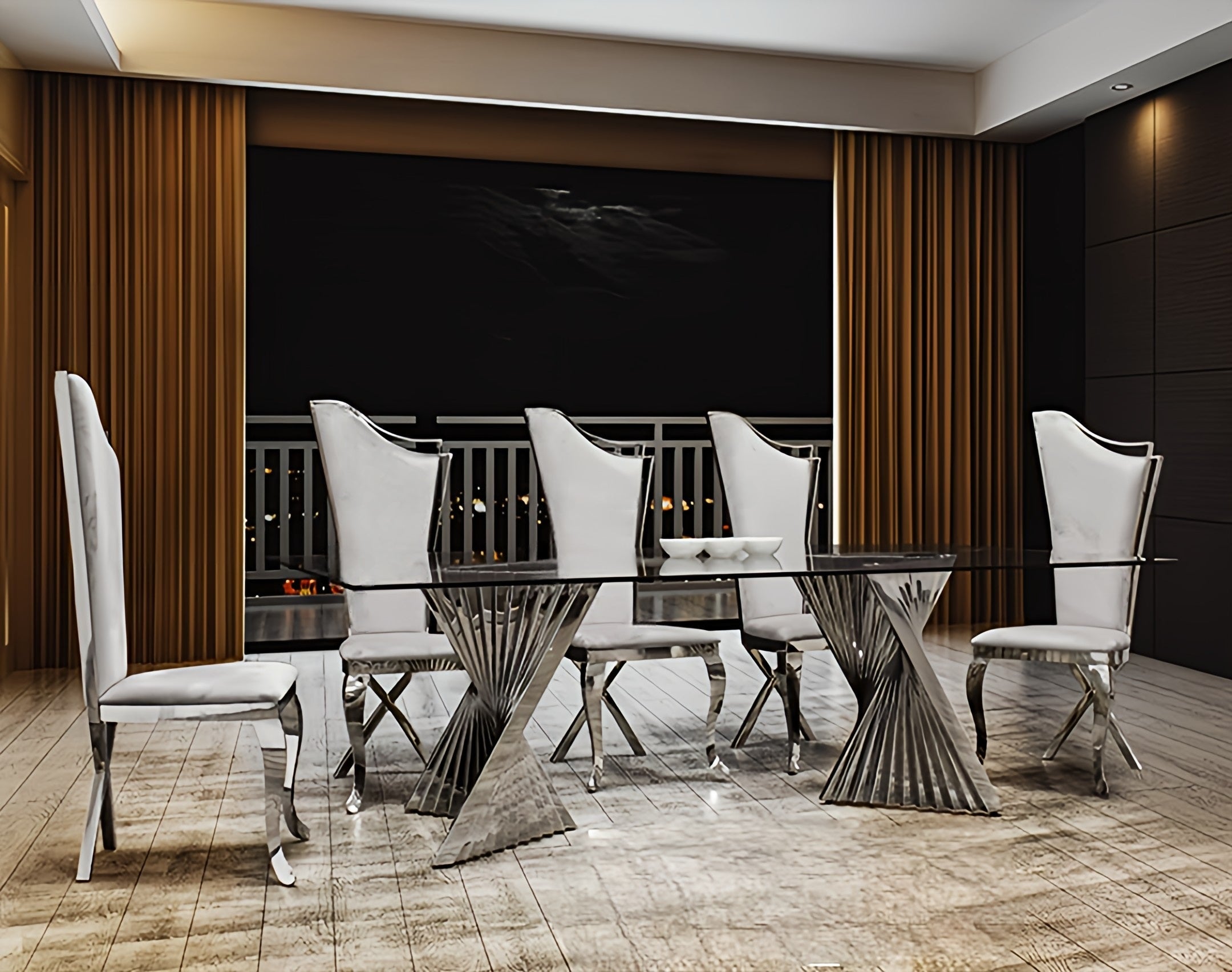 Room Suites Furniture Warehouse Dining Room Sets South Africa