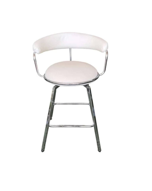 Alpina Bar Chair