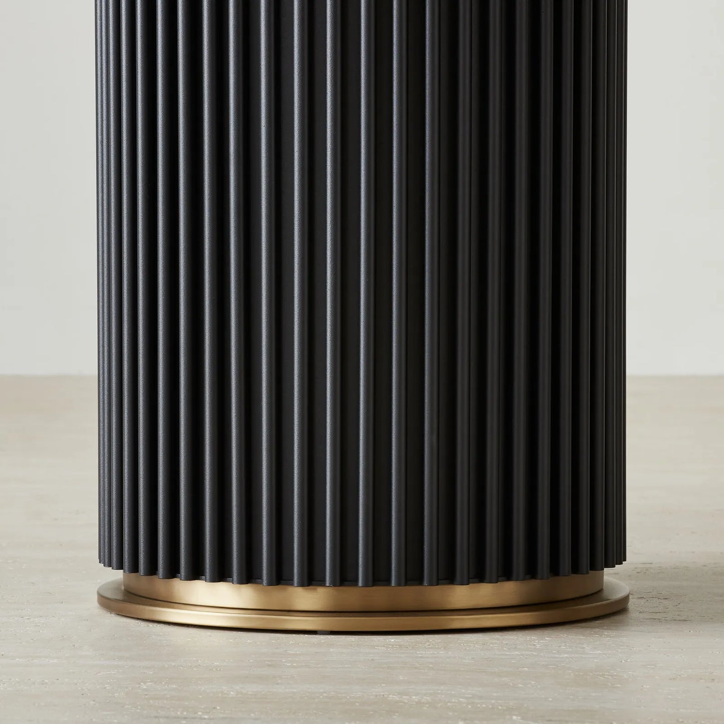 Castello Luxe Dining Set