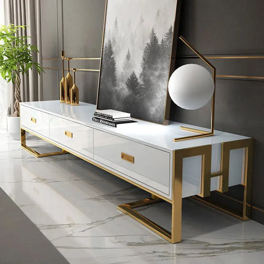 Raffaele Plasma Stand Sale