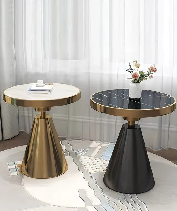 Side Tables
