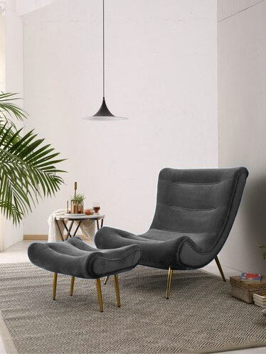 Accent Chairs