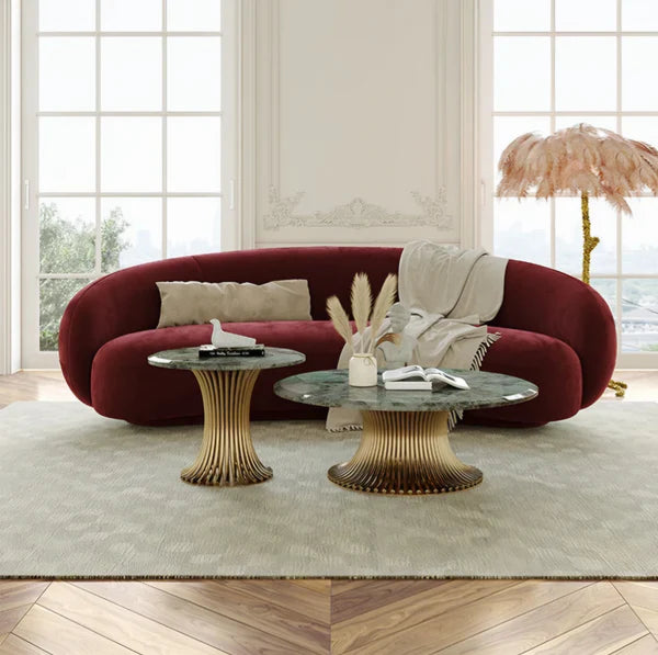 Coffee/Side Table Sets