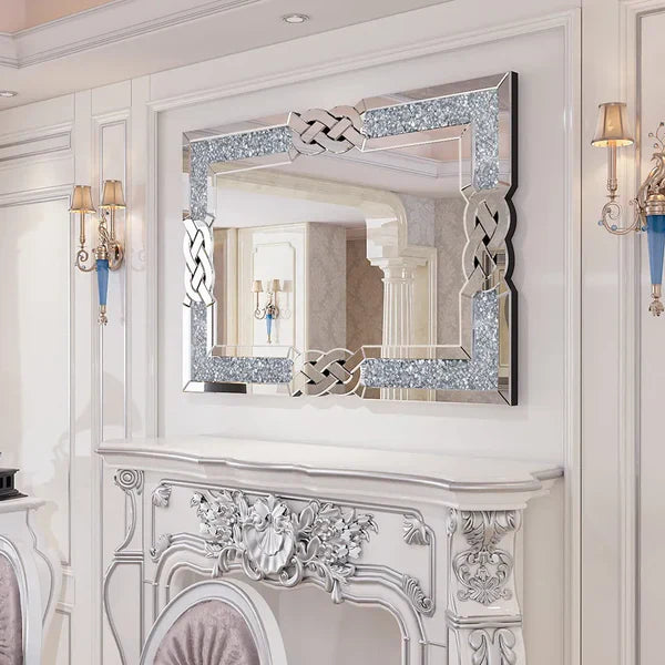 Mirrors
