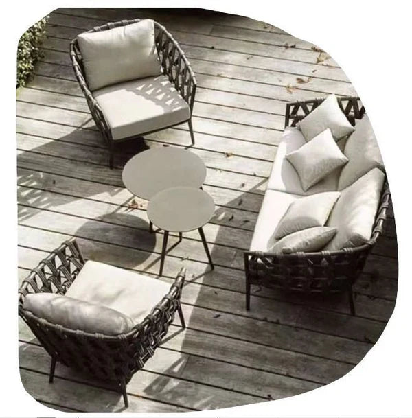 Outdoor Sets