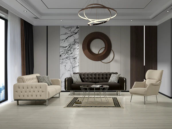 Luxury Turkish Suites