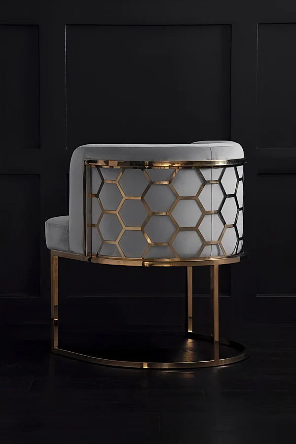 Dining Chairs