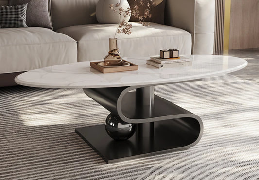 Avoria coffee table