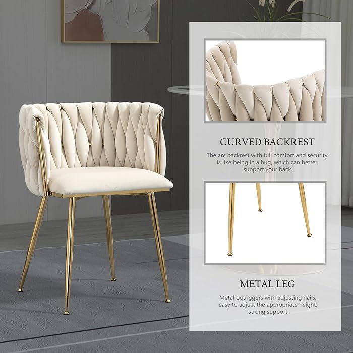 Lorenzo Accent Chair