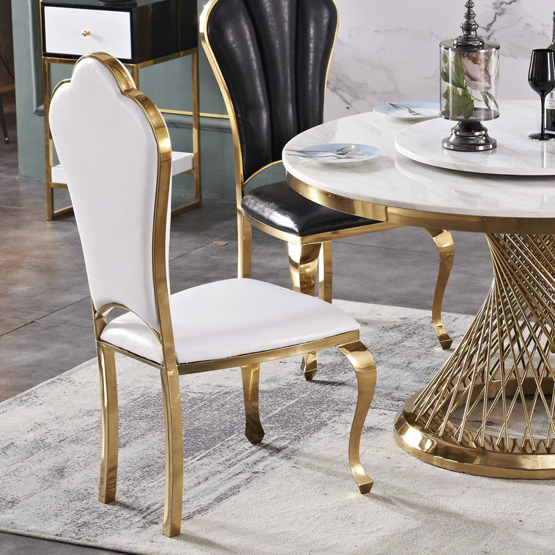 Cassini dining chair