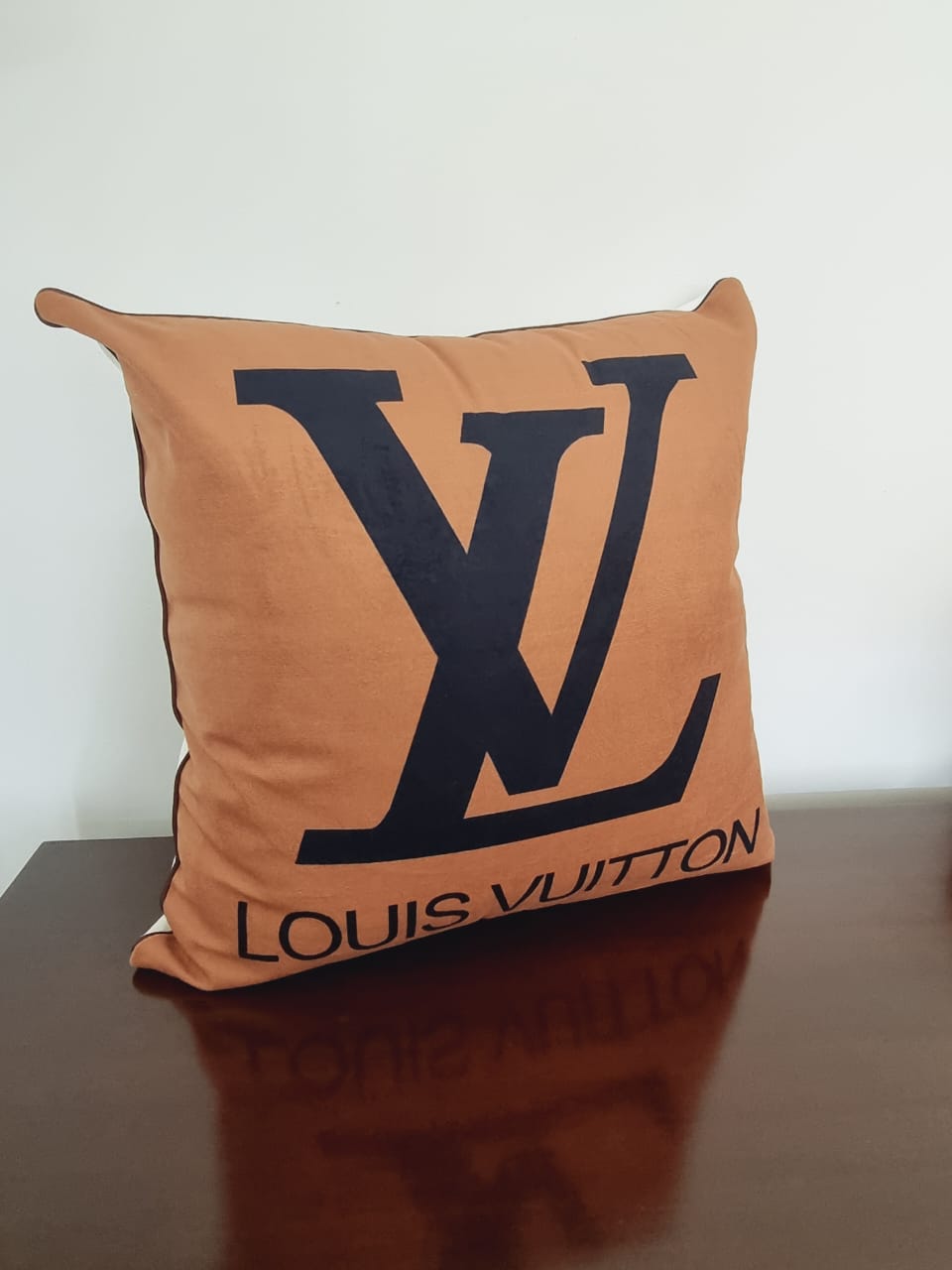 Designer cushion covers