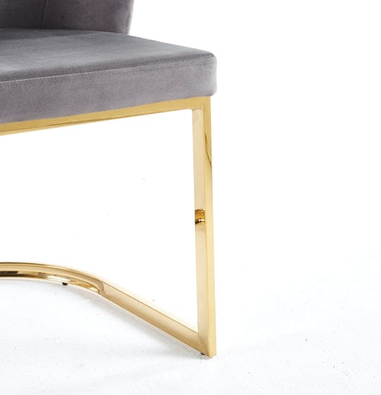 Belleze dining chair