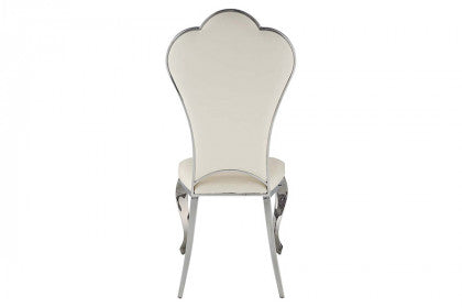 Cassini dining chair