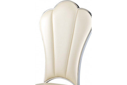 Cassini dining chair