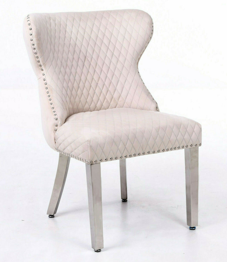 Renato dining chair