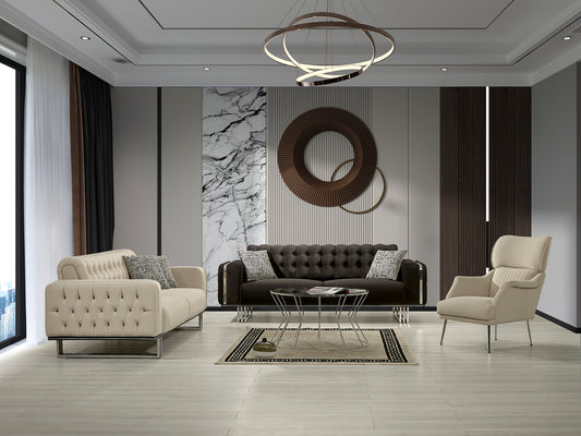 turkish luxury lounge sets
