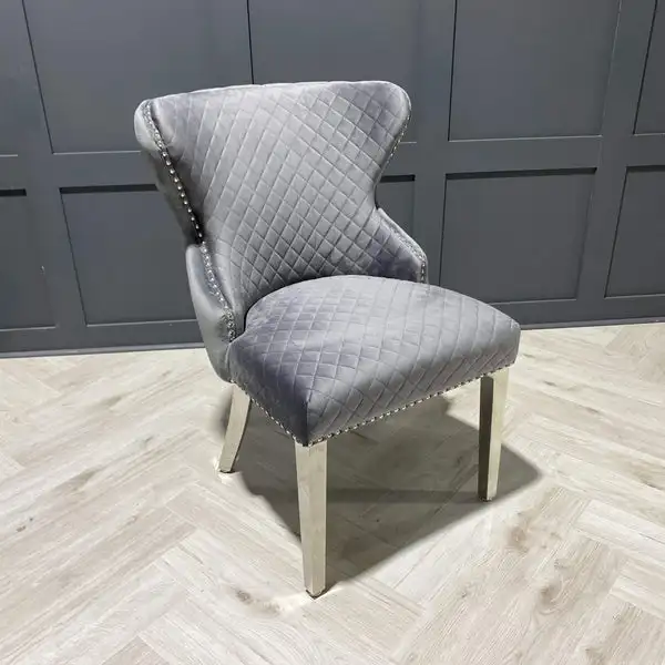 Renato dining chair