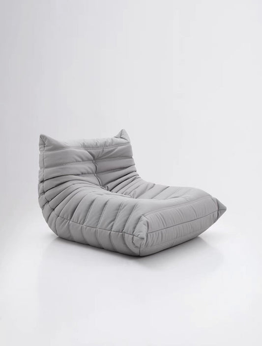 Togo setee lazy chair bean bag