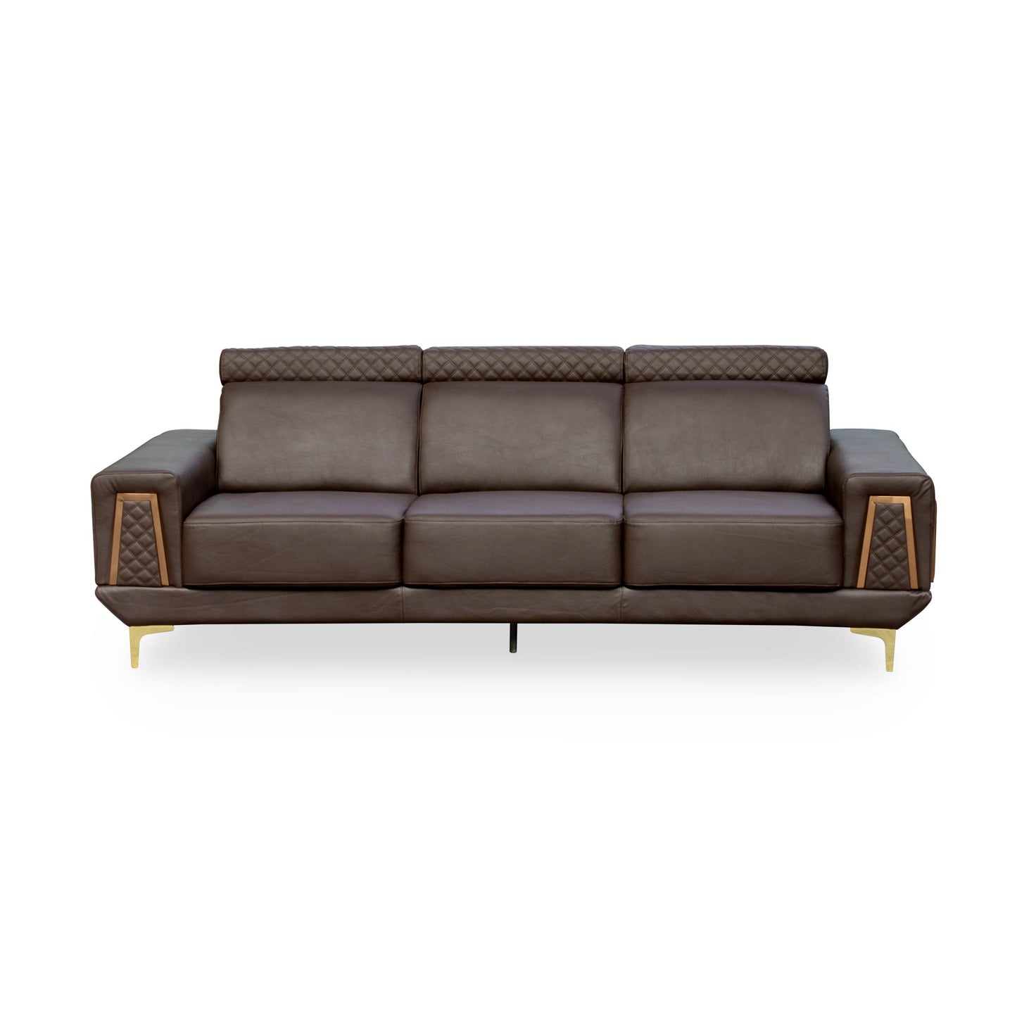 Marcello luxe suite