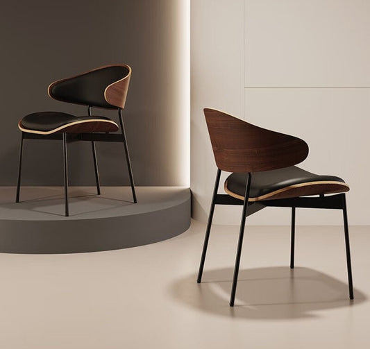 Natalia Dining Chair