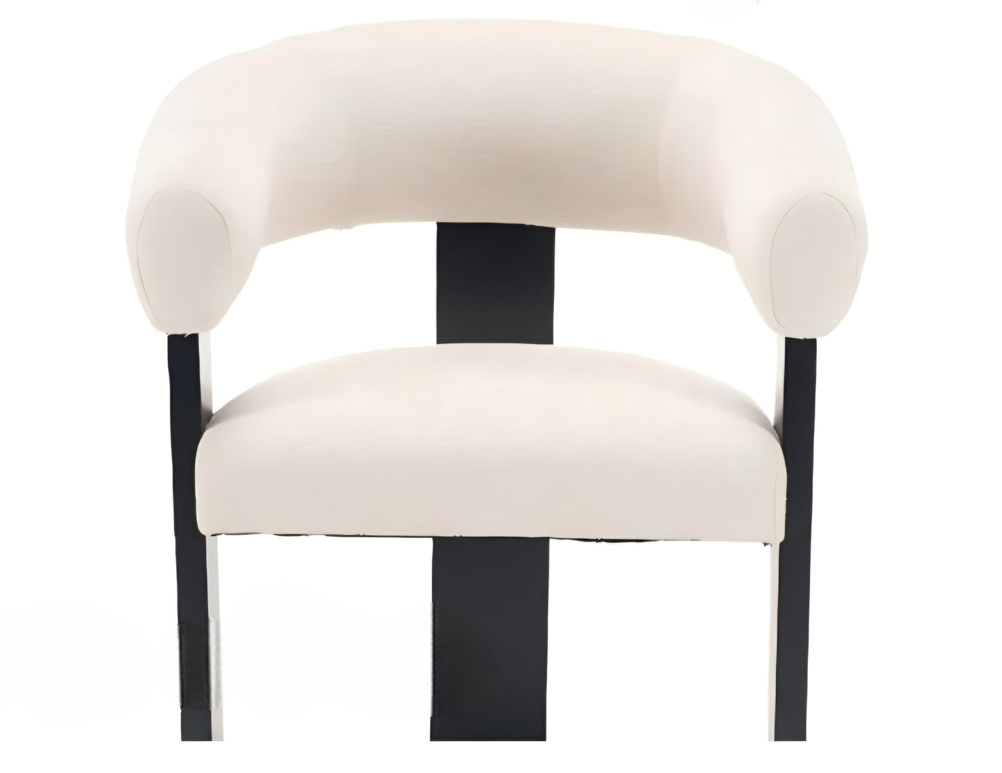 Julina chair