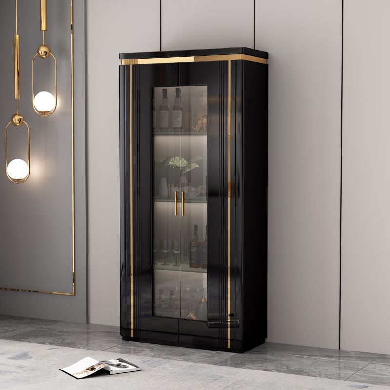 Segovia Collection