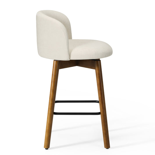 Zorina bar chairs