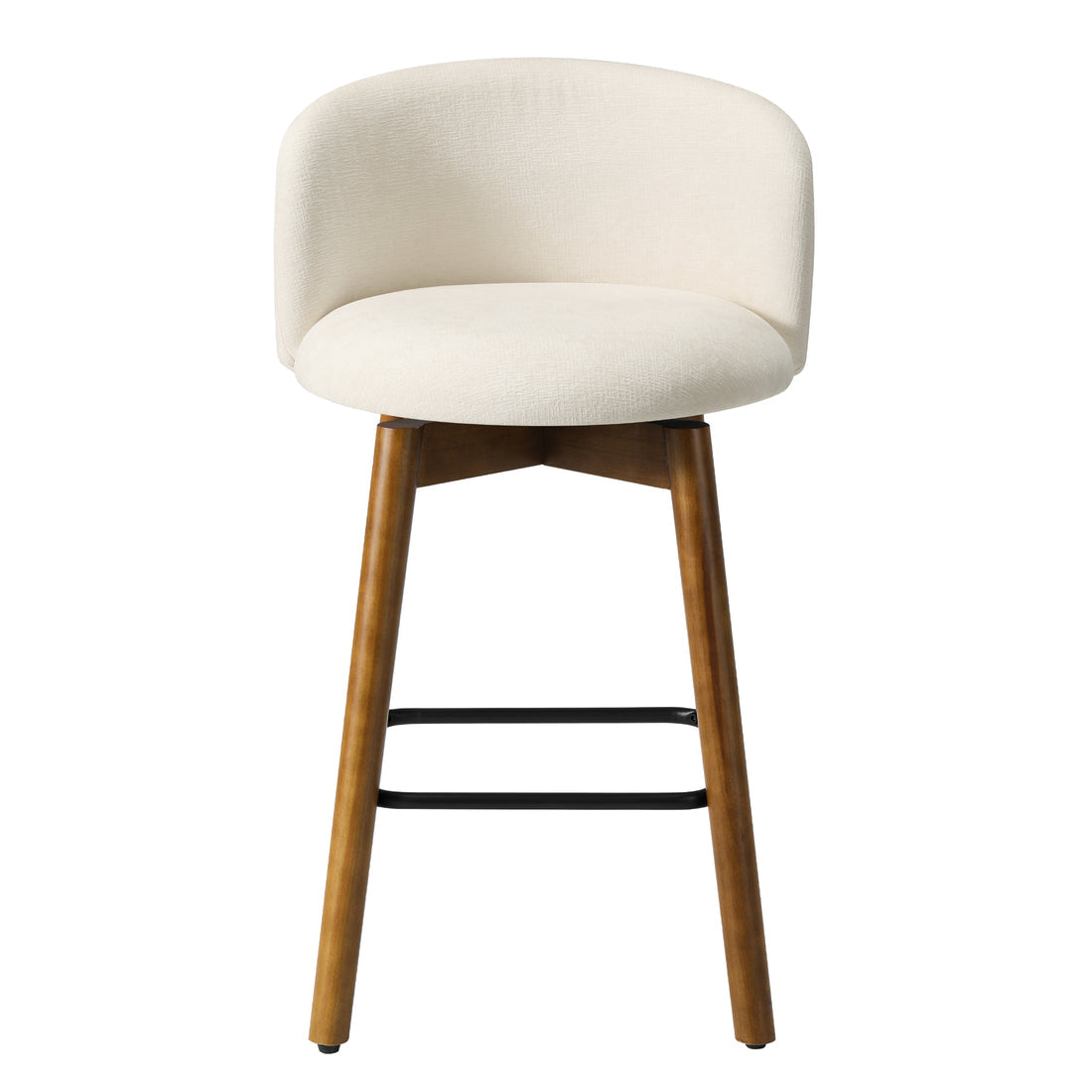 Zorina bar chairs
