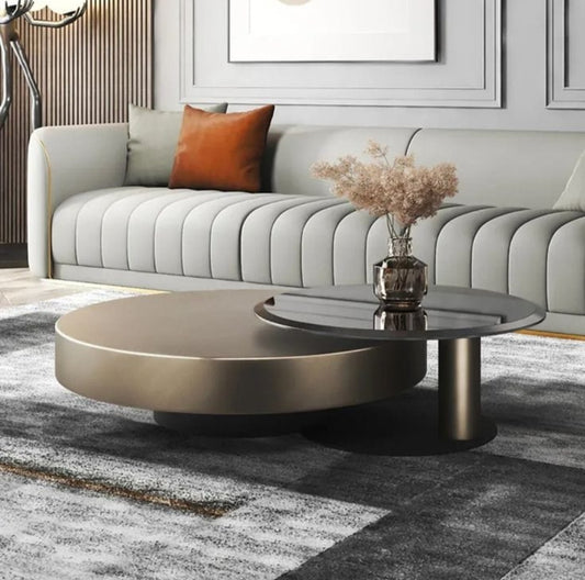 Arredo minimalist coffee table