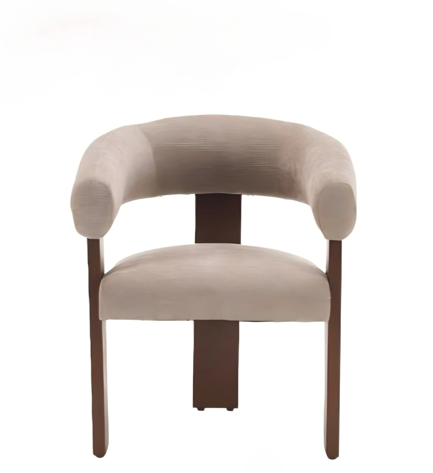 Julina chair