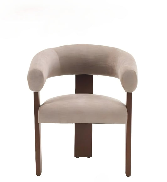 Julina chair