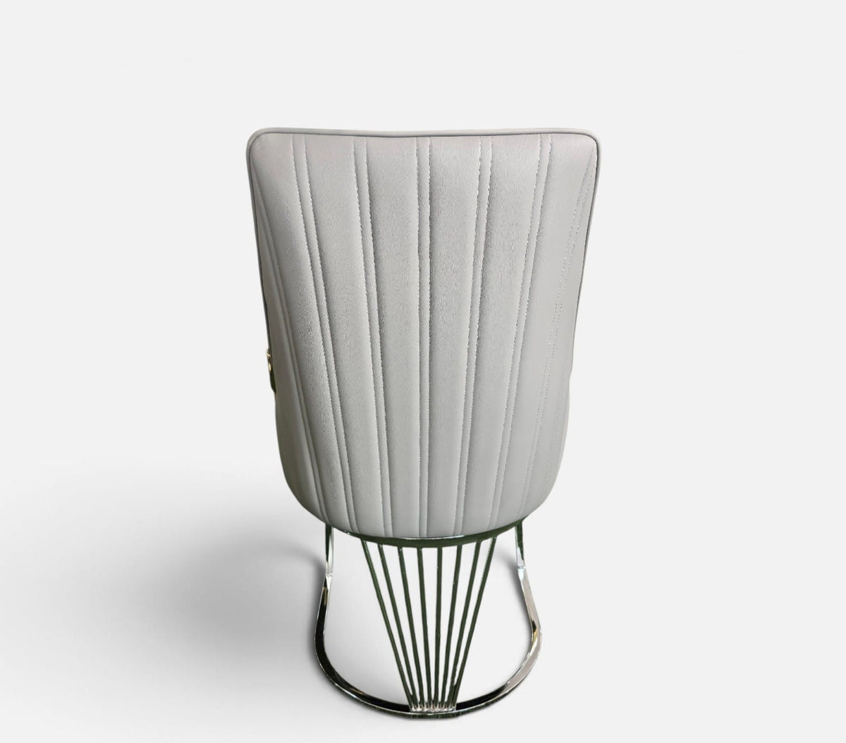 Azuri dining chair
