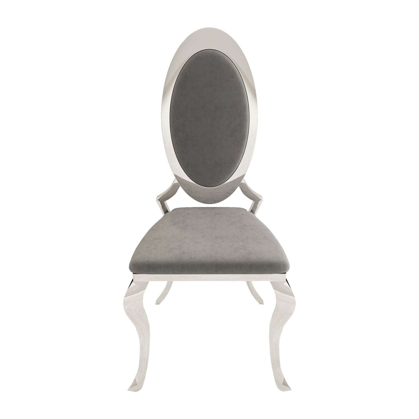 Lucaro Dining Chair