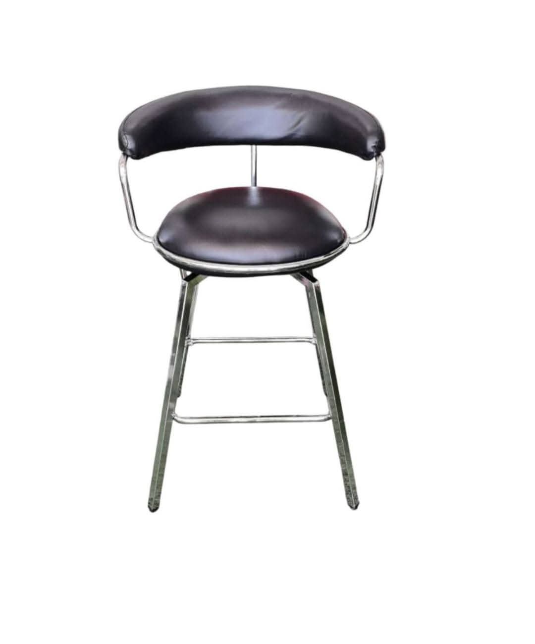 Alpina Bar Chair