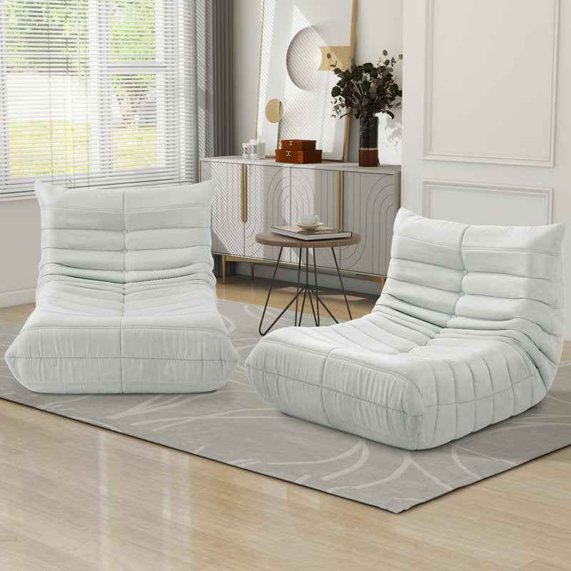 Togo Lazy sofa