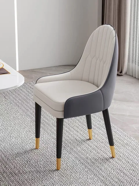 Luis dining chair