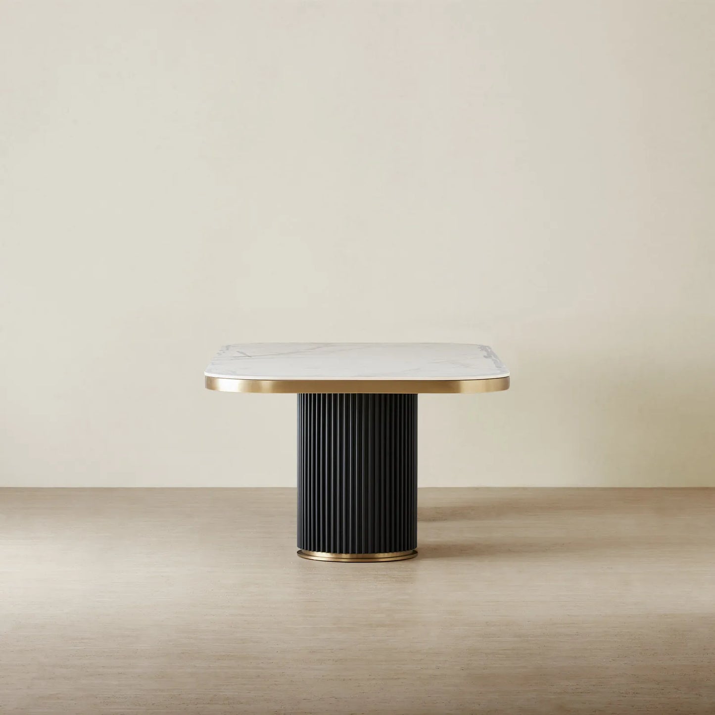 Castello Luxe Dining Set