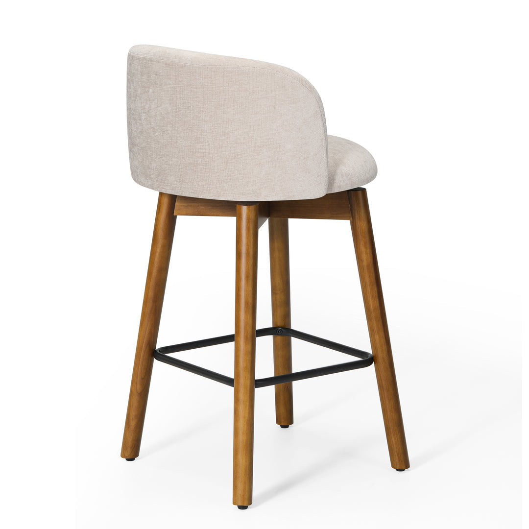 Zorina bar chairs