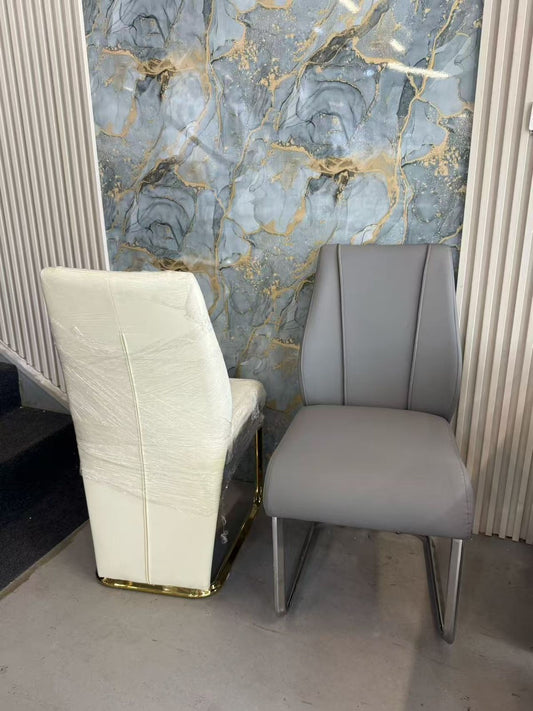 Segovia Dining Chair