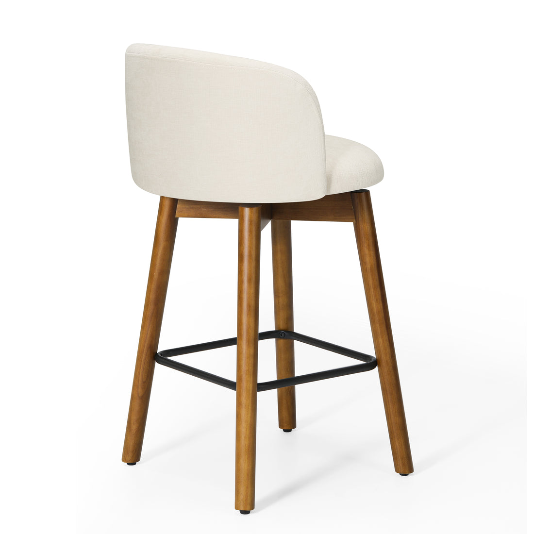 Zorina bar chairs