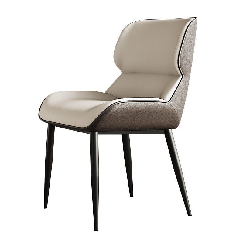 Strada chair